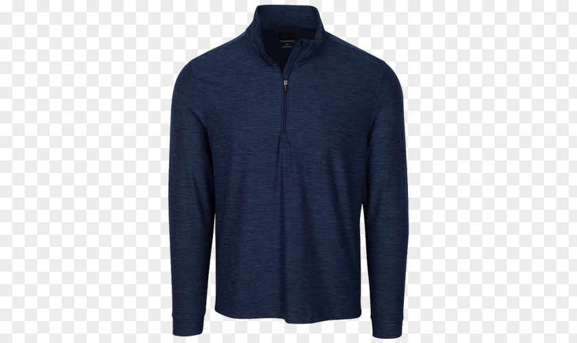 Apple Chevron Print Hoodie T-shirt Clothing Sweater PNG
