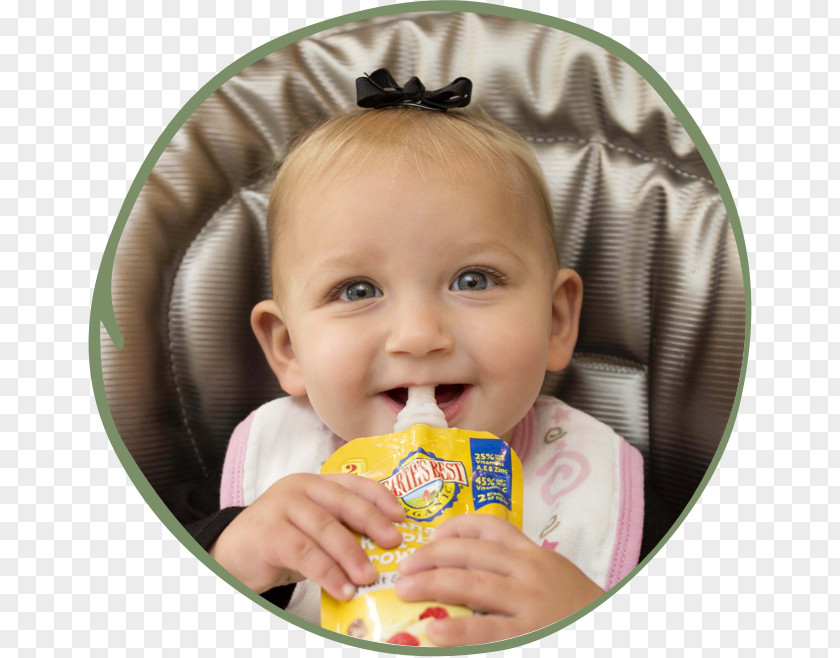 Baby Food Infant Organic Rice Cereal Breast Milk PNG food cereal milk, child clipart PNG