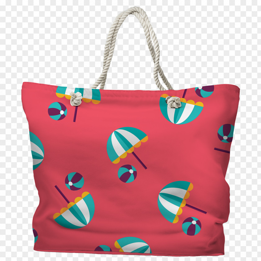Bag Tote Handbag Shopping Messenger Bags PNG