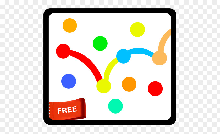 Ball Inflatable Game Research Android PNG
