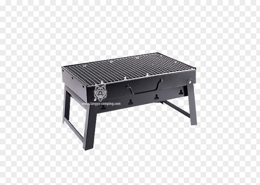 Barbecue Asado Anticucho Laptop Charcoal PNG