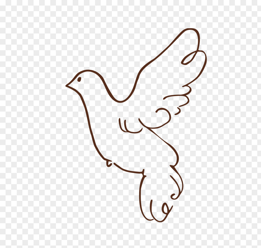 Birds Bird Goose Clip Art PNG