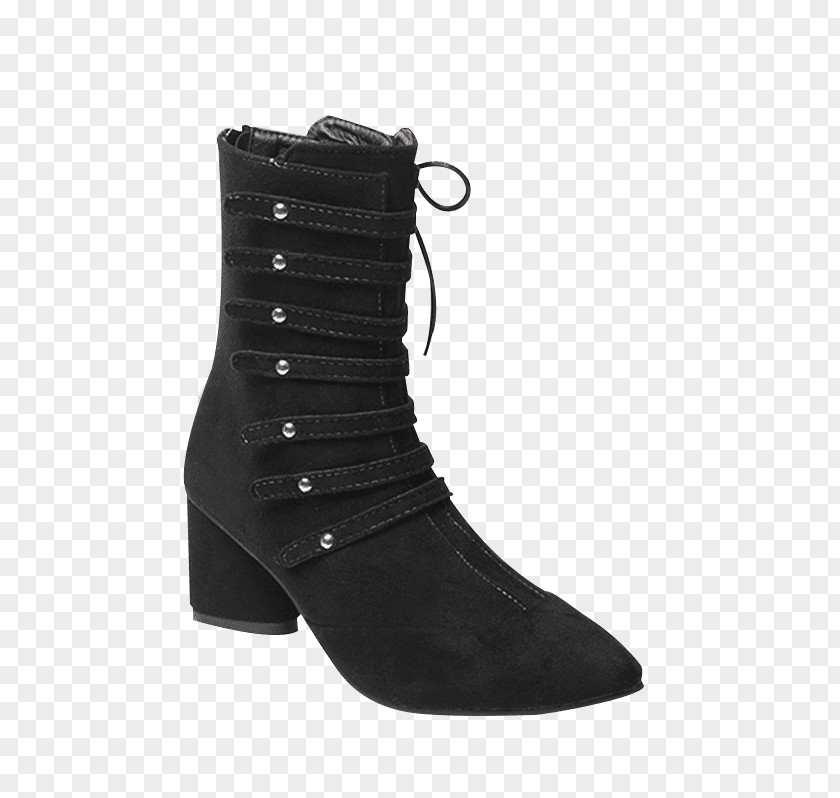 Boot Shoe Heel Online Shopping Wedge PNG