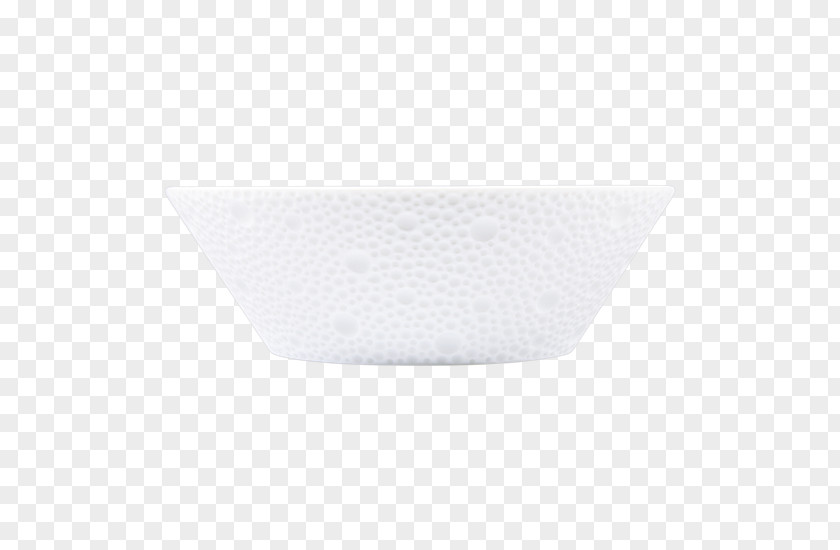 Candy Bowl Tableware Angle PNG