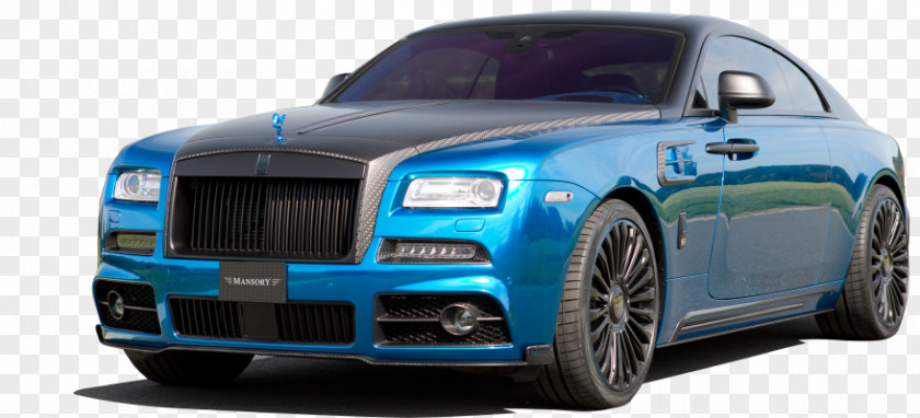 Car 2017 Rolls-Royce Wraith Holdings Plc 2015 PNG