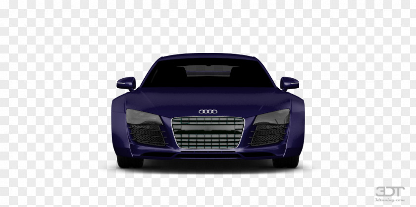 Car Audi R8 Automotive Design Brand PNG