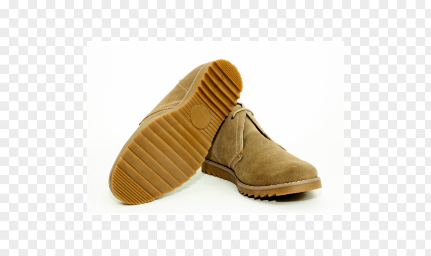 Casual Shoes Suede Shoe Walking PNG