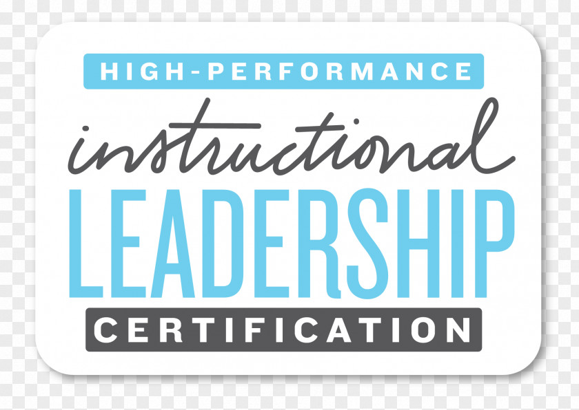 Certificate Business Tribal Leadership: Leveraging Natural Groups To Build A Thriving Organization Logo Font Brand Line PNG