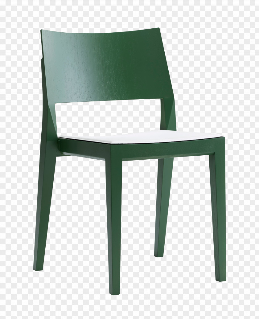 Chair Garden Furniture PNG