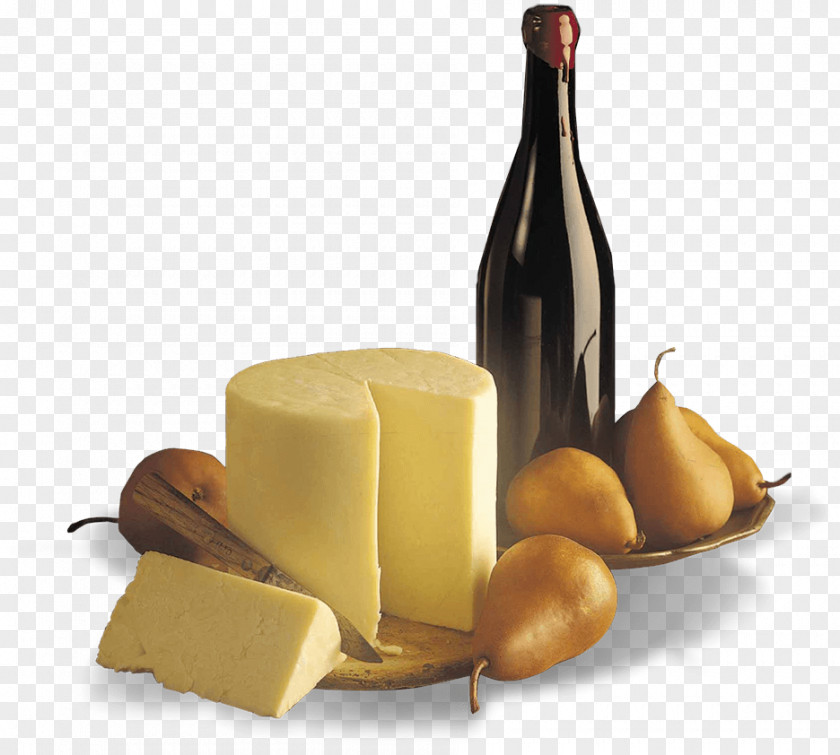Cheese Wine Cheddar Dairy Products Food PNG