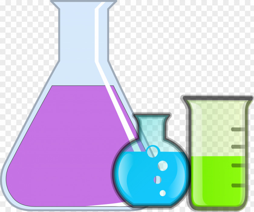 Chemistry Chemical Substance Clip Art PNG