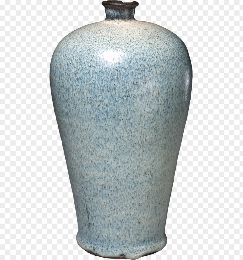 China Palace Vase Pottery Ceramic Urn Table-glass PNG