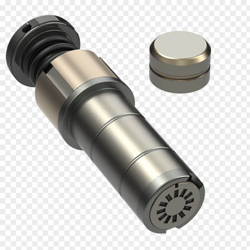 Design Tool Household Hardware Cylinder PNG