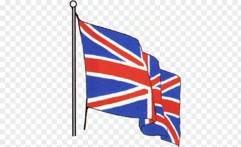 England Flag Of The United Kingdom Great Britain Clip Art PNG