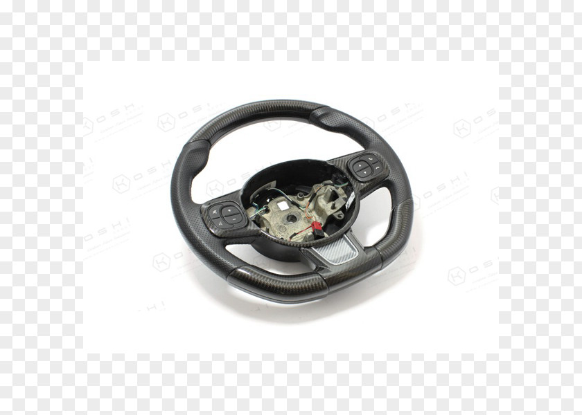 Fiat Motor Vehicle Steering Wheels Abarth 595 Competizione 500 Alfa Romeo 4C PNG