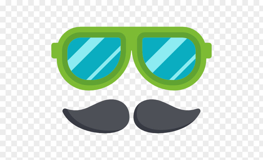 Glasses Goggles Clip Art PNG