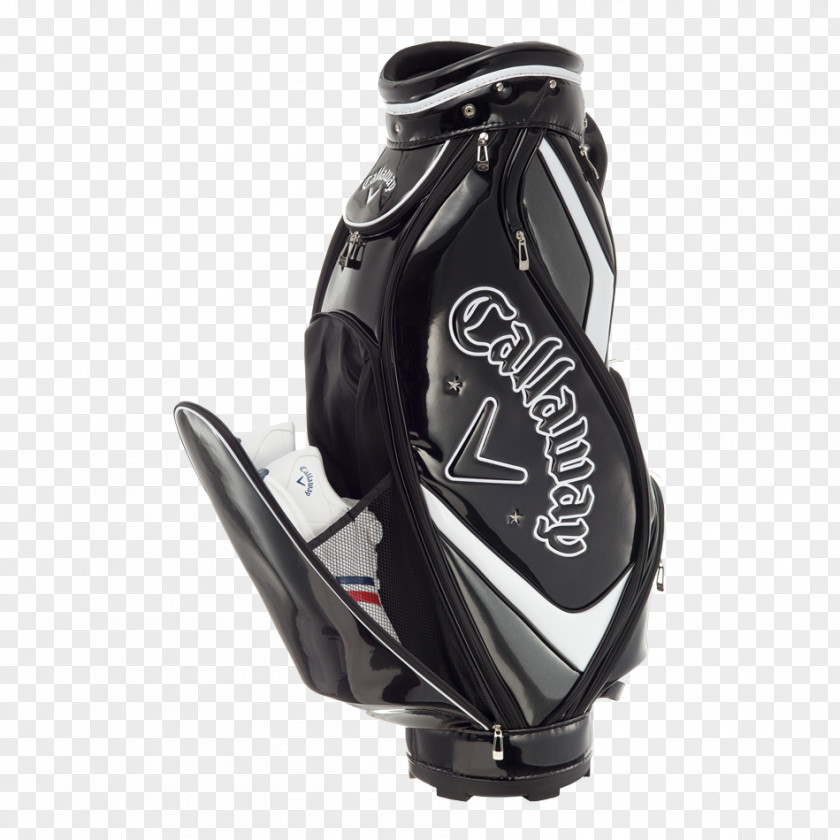 Golf Motorcycle Accessories Protective Gear In Sports Golfbag PNG
