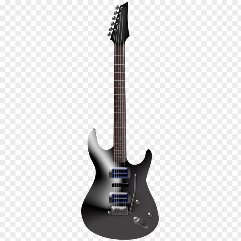 Guitar Ibanez RG JEM Electric Musical Instrument PNG