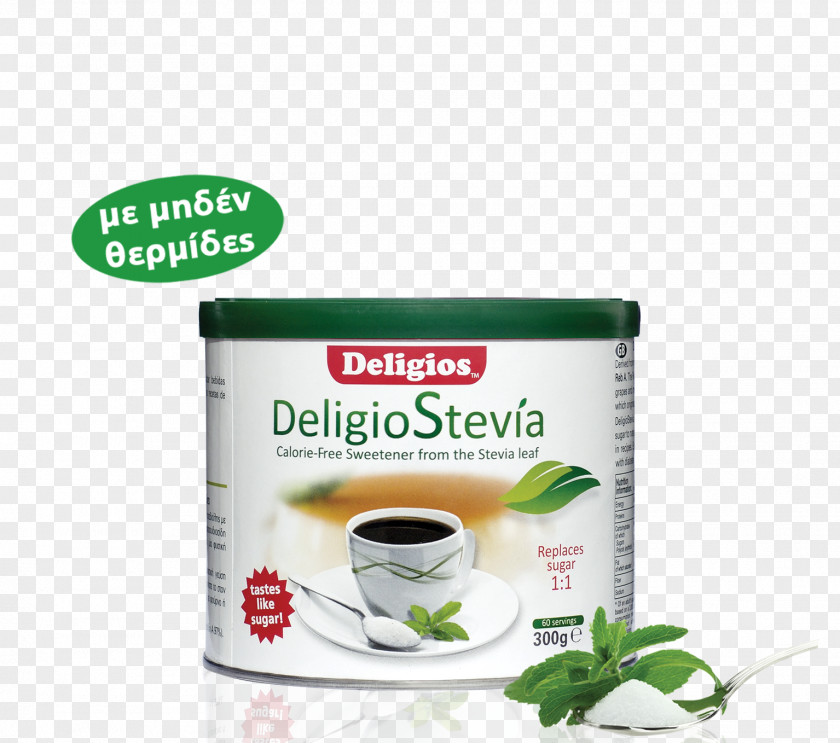 Health Stevia Dietary Supplement Sugar Substitute Greece PNG
