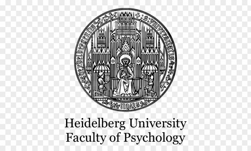 Heidelberg University Dresden Of Technology Basel Faculty PNG
