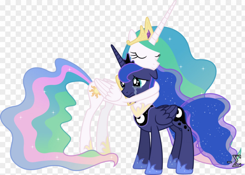 Incense Kisses Princess Luna Celestia Pony Cadance Twilight Sparkle PNG