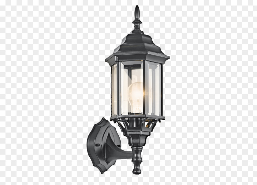 Light Lighting Kichler Lantern Ceiling Fans PNG