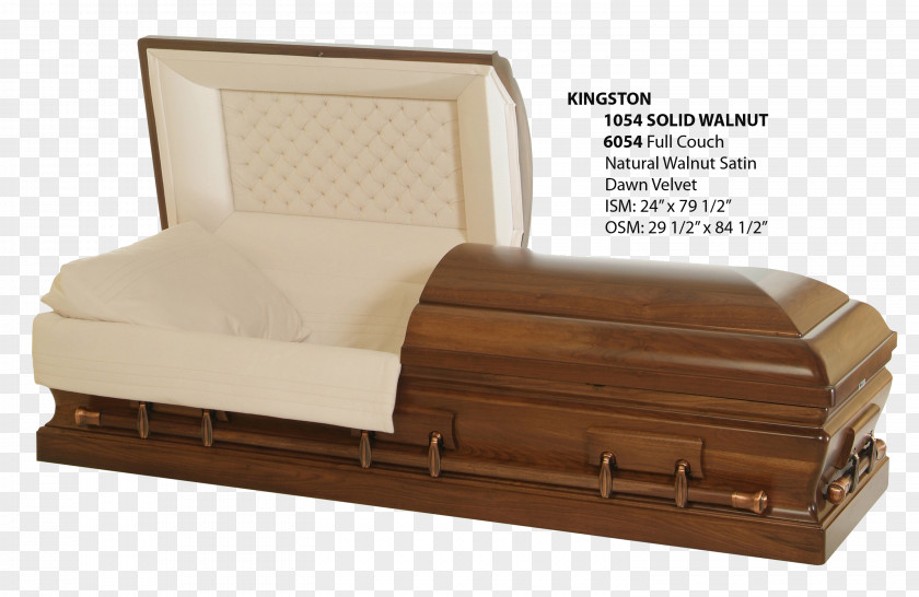 Line Coffin Funeral Home Cremation Urn PNG