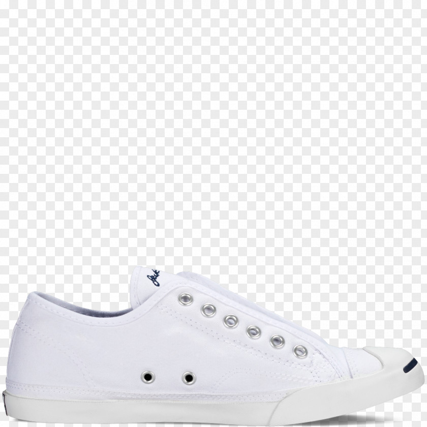 Low Profile Sneakers Converse Shoe Chuck Taylor All-Stars コンバース・ジャックパーセル PNG