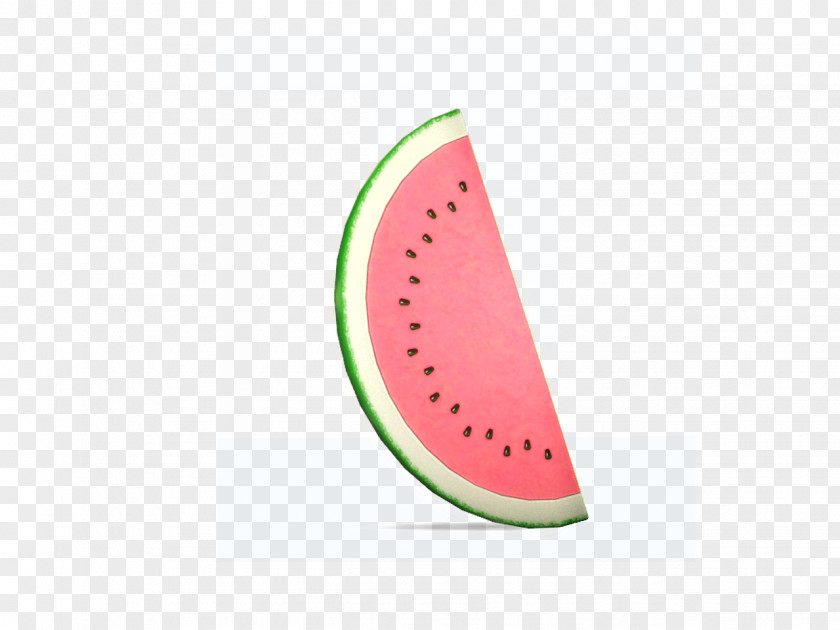 Melon The Sims 2 3: Showtime Watermelon Fruit PNG