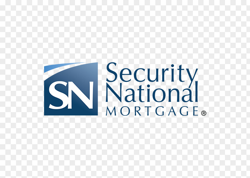 National Defense Transportation Day Mortgage Loan SecurityNational Security Financial Broker PNG