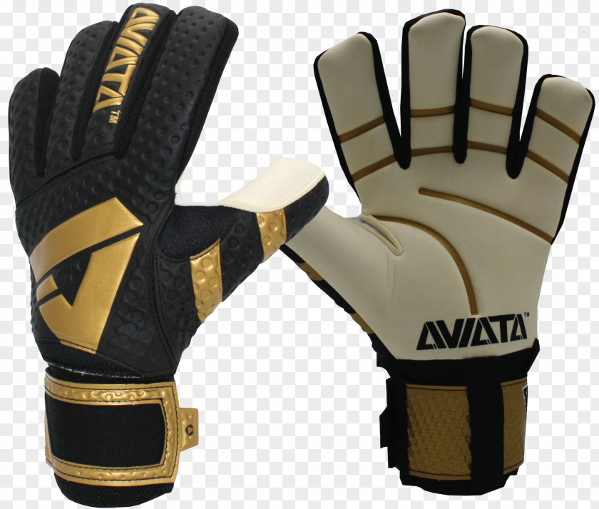 Navy Midshipmen Lacrosse Glove Guante De Guardameta Goalkeeper Adidas PNG