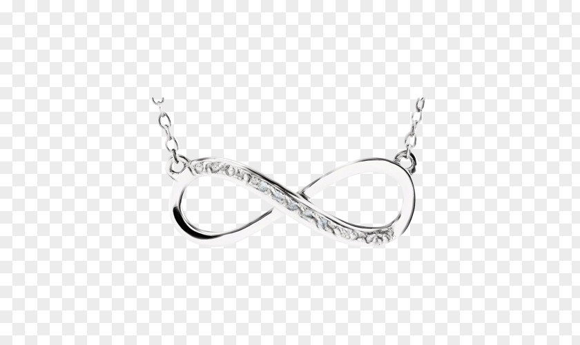 Necklace Earring Pendant Bracelet Silver PNG
