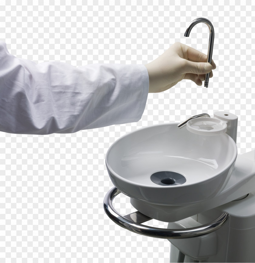 Removing Dentistry Pressure Water Bar Suction PNG