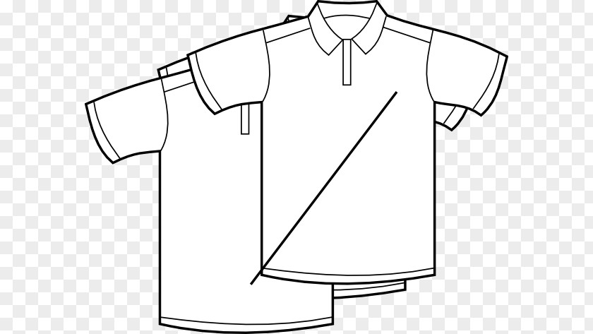 Smp Illustration T-shirt Polo Shirt Vector Graphics Clip Art PNG