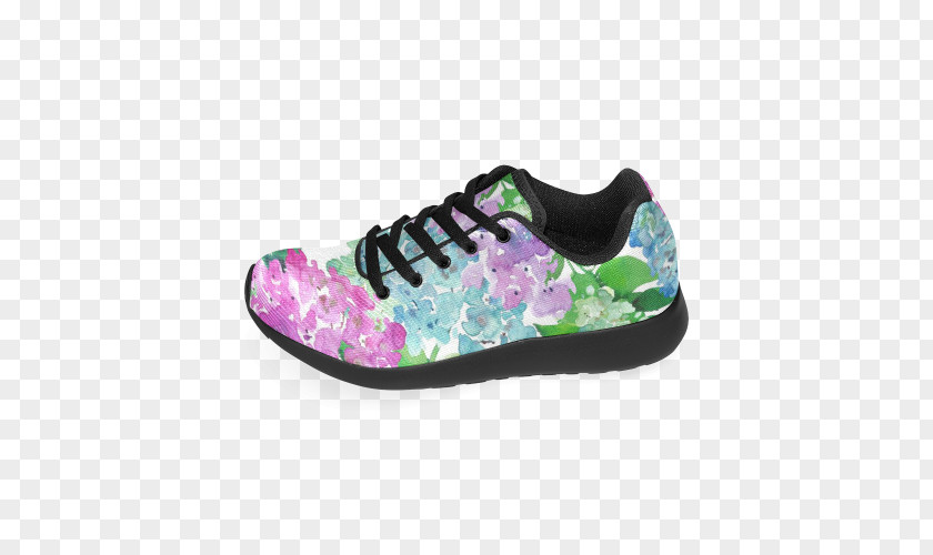Sneakers Shoe Slip Clothing Podeszwa PNG