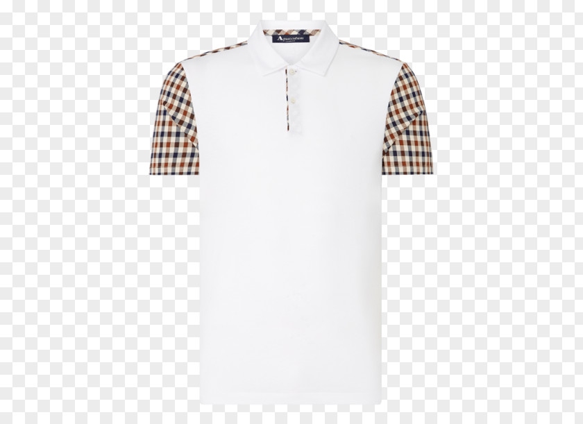 Spring New Products Polo Shirt T-shirt Aquascutum Blouse PNG
