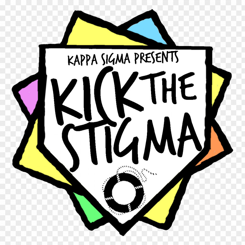 Stigma Brand Graphic Design Logo Clip Art PNG