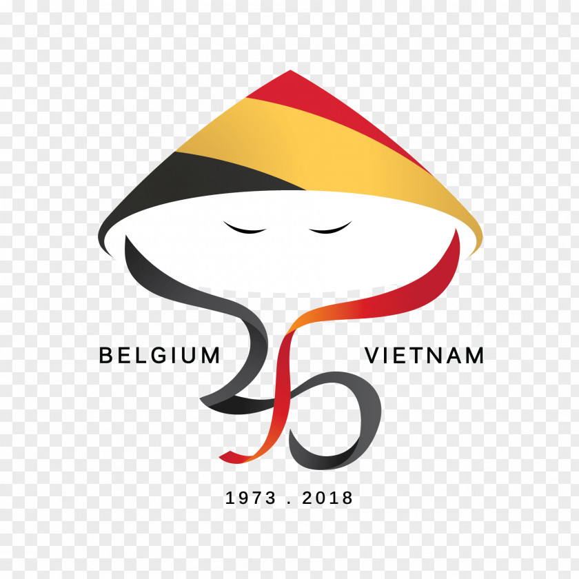 Tet Viet Nam 2018 Belgium Hanoi Vietnamese Language People Diplomacy PNG