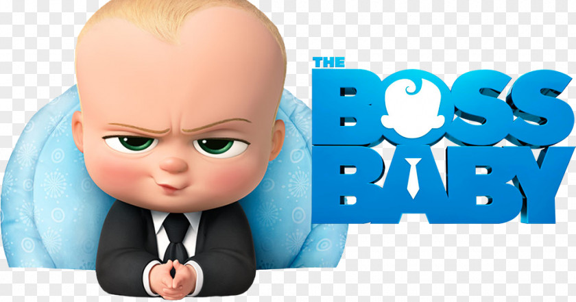 The Boss Baby Infant Film DreamWorks Animation PNG