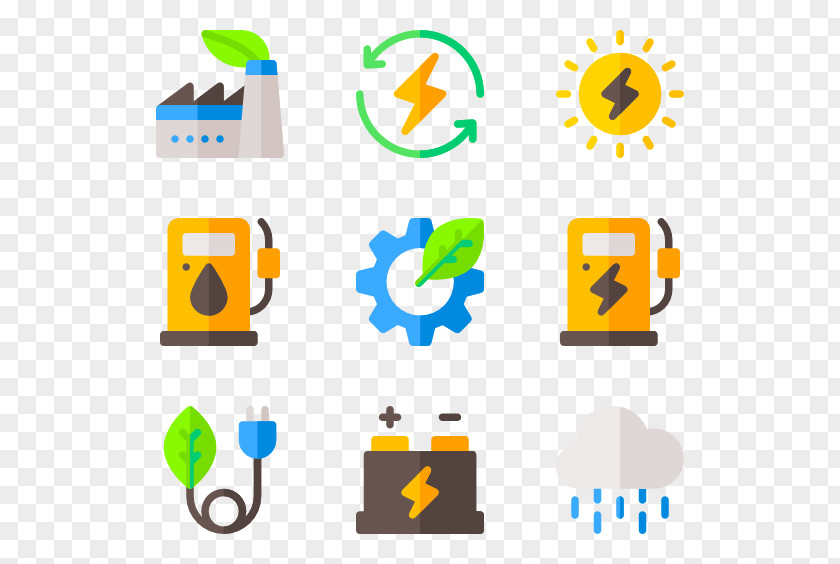 Top Secret Spy Party Clip Art Renewable Energy Computer File Vector Graphics PNG