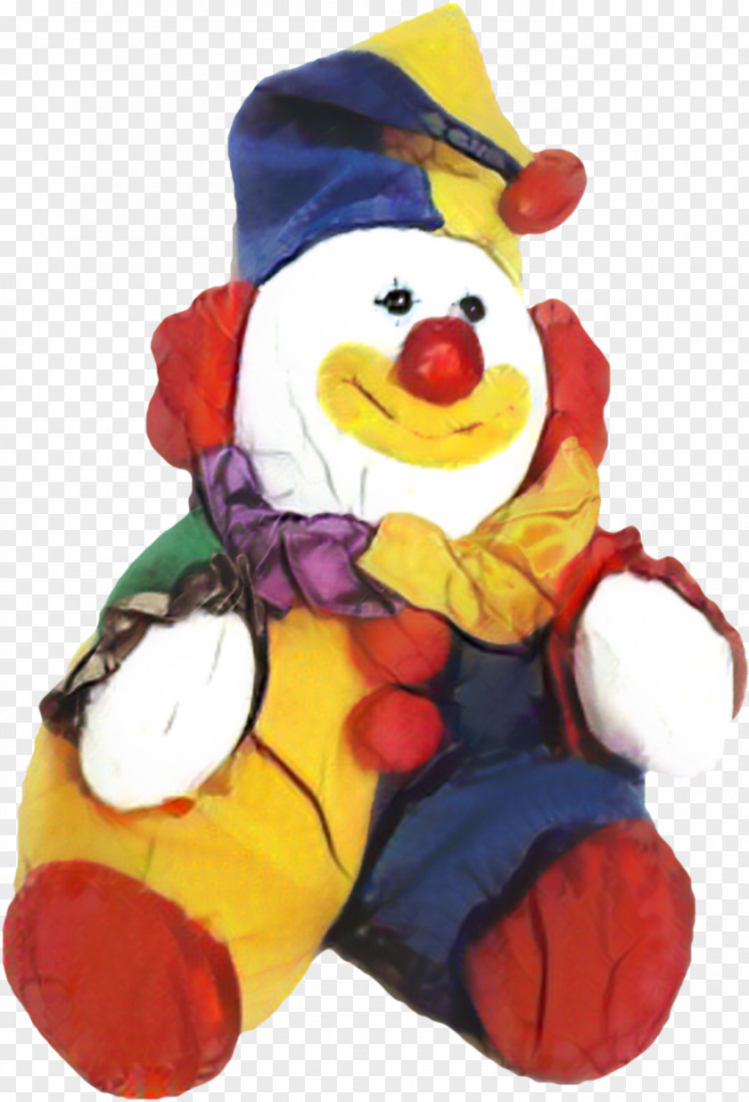 Toy Christmas Day PNG