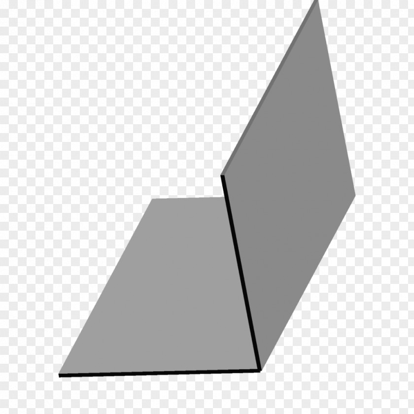 Triangle Pattern PNG