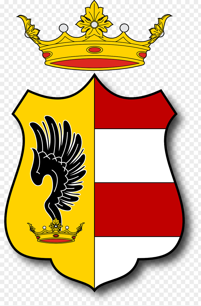 Wappen Von Deutschland National Coat Of Arms Image Hungary Emblem PNG