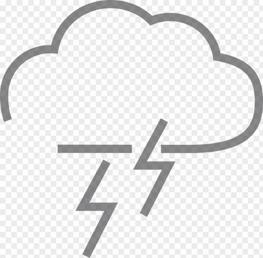 Weather Patterns Icon PNG