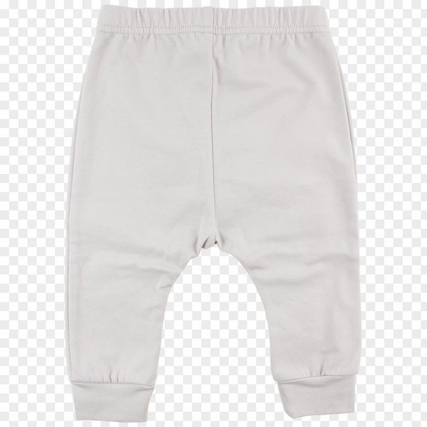 Wheat Watercolor Leggings Pants Clothing Cotton Shorts PNG