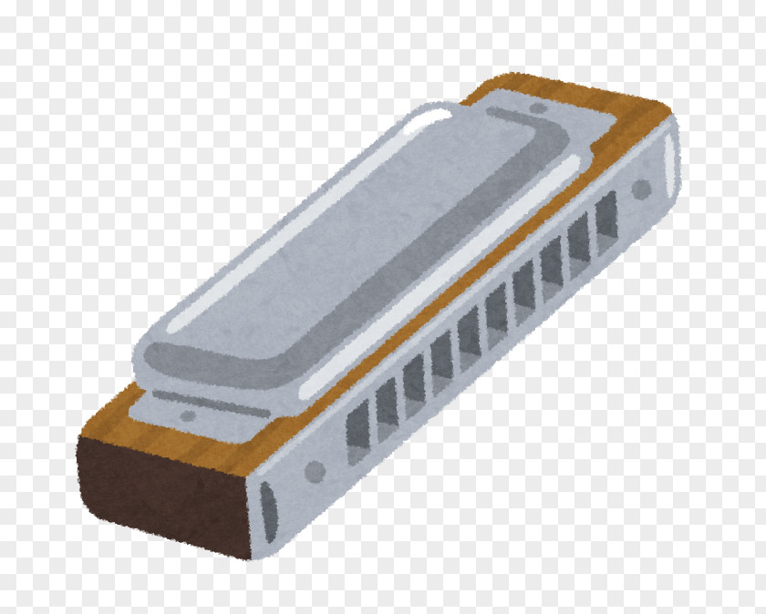 Acoustic Guitar Harmonica Free Reed Aerophone Melodica ピアニカ PNG