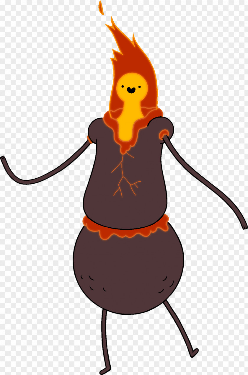 Adventure Time Fire Flame Wikia PNG