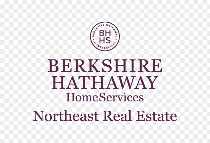 Alan C. Pope High School Berkshire Hathaway HomeServices Real Estate Of America Agent PNG