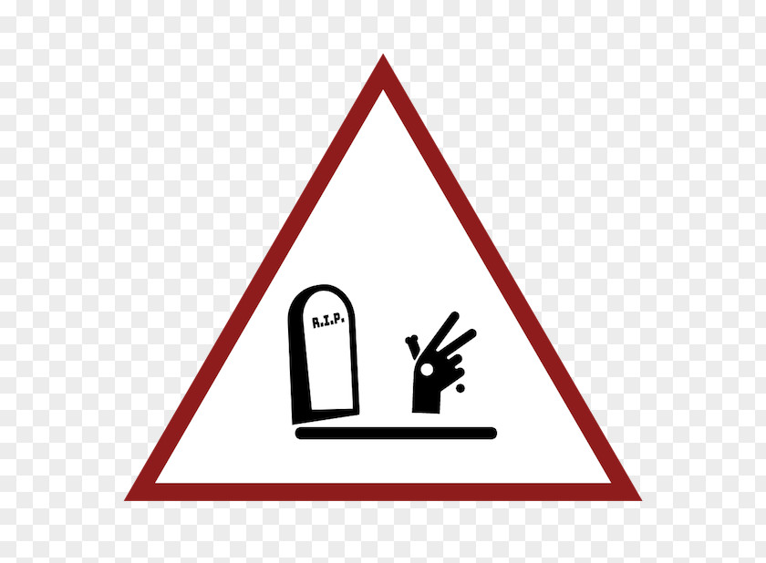 Alaska Suicide Warning Signs Traffic Sign Triangle Thirty Seconds To Mars Clip Art PNG