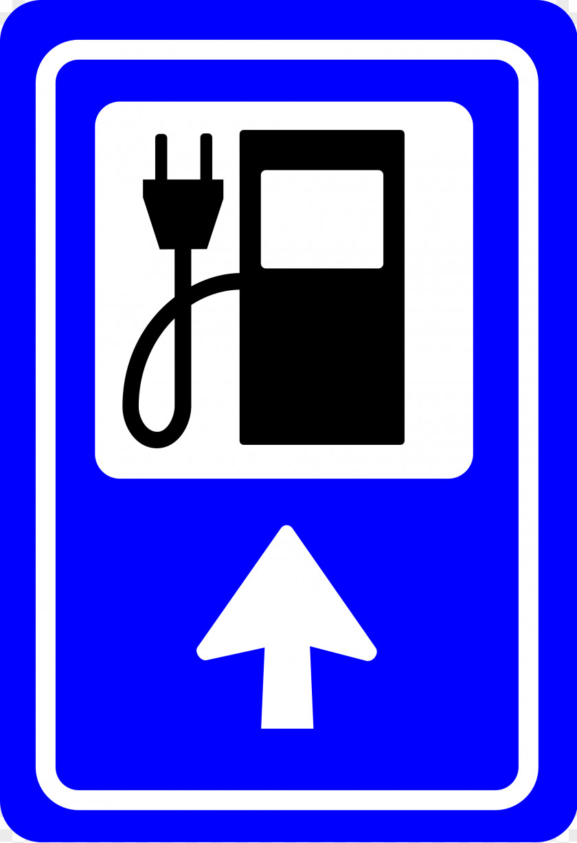 Automotive Battery Charger Electric Vehicle Charging Station Mobile Phones ChargePoint, Inc. PNG